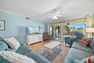 Needle Rush Point Unit G14 - 1