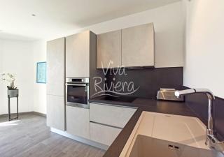 Viva Riviera Rue Hoche Luxury Collection - 5