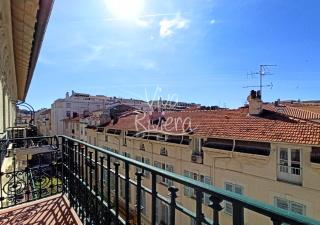 Viva Riviera Rue Hoche Luxury Collection - 3