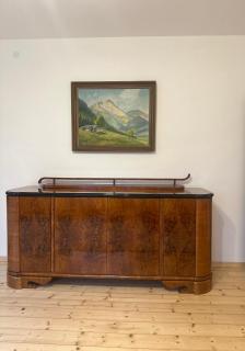 Willa Berg Cieplice - 5