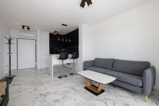 JD Black Pearl Apartment - 2