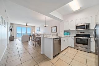 Windemere Unit 1006 - 7