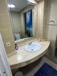 appartement meuble a louer situe a la marina agadir - 2