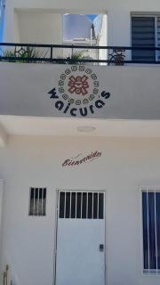 Depas Waicura s - 7