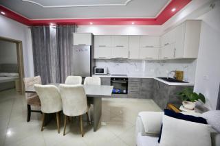 Seaside Steps-Saranda Stay - 7