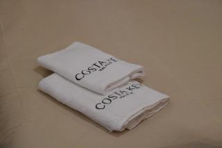 Linares View Retreat - 4