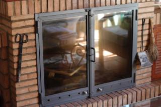 Linares View Retreat - 3