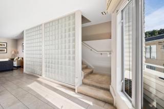 Paihia Central 2 bedroom Apartment with Pool - 8