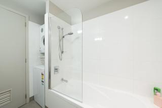 Paihia Central 2 bedroom Apartment with Pool - 7