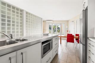 Paihia Central 2 bedroom Apartment with Pool - 6