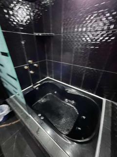 Casa tequila club jacuzzi #5 con terraza - 2