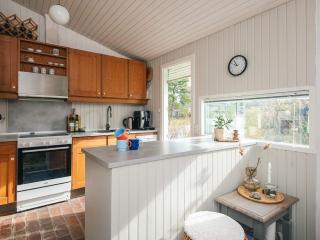 Idyllic Nature Retreat - By Traum Ferienwohnungen - 7