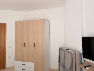 BlueStay Apartments - 7