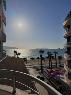 BlueStay Apartments - 9