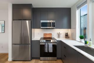 154 - City Retreat Close to Lightrail | 2BR - 3