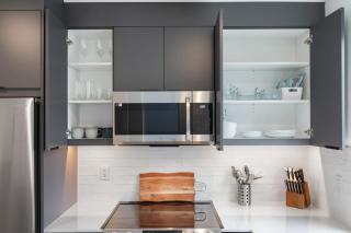 154 - City Retreat Close to Lightrail | 2BR - 6