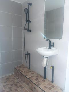 Les résidences du Buropôle - 4