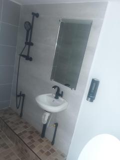 Les résidences du Buropôle - 1