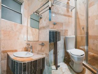 Hotel Granda Inn - 4