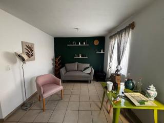 Hermoso departamento en Querétaro, Ciudad del Sol - 7