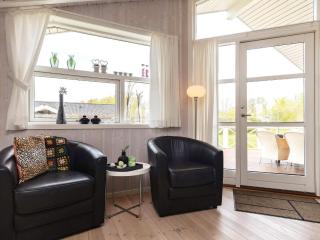 6 person holiday home in Hadsund-By Traum - 2