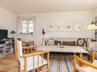 9 person holiday home in Frederiksværk - 5