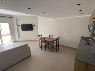 A Residence - Superior One Bedroom Aparthotel - 4