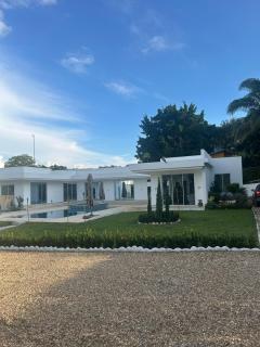 Villa Dolly luxury - 1