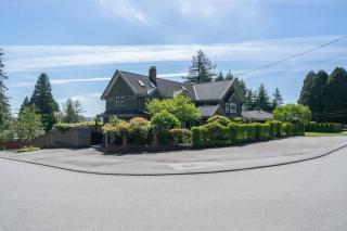 Spacious & Comfortable Villa in Coquitlam - 5