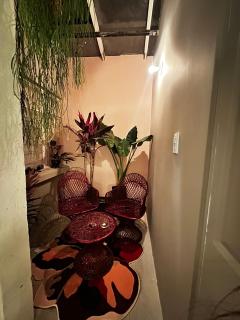 CASA LUMA en el corazón de Roma-Condesa Mexico - 3