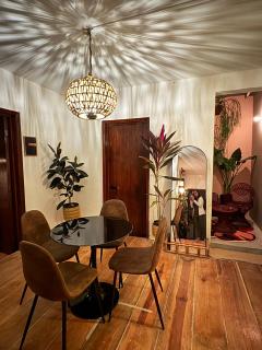 CASA LUMA en el corazón de Roma-Condesa Mexico - 5