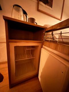 CASA LUMA en el corazón de Roma-Condesa Mexico - 6