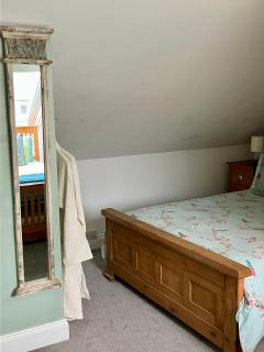 Holmleigh at No 25 - 3