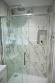 Westfield luxurious Apartment - 5