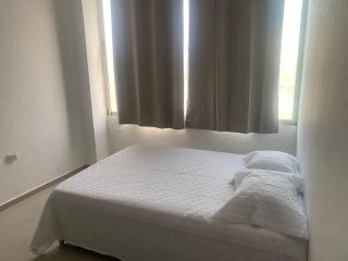 Apartment with Pool & Beach, Pradomar, Barranquilla - 1