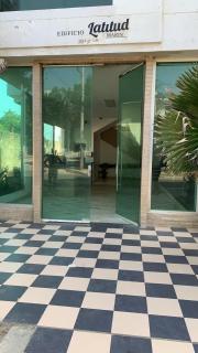 Apartment with Pool & Beach, Pradomar, Barranquilla - 5