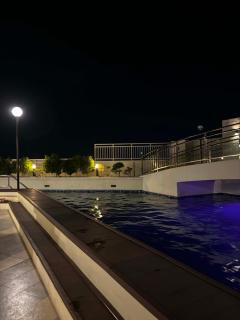 Centro Haven - 2