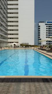 Canela Luxury Stay Cartagena - 1