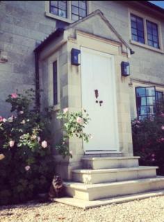 The little Hotel-luxury home - Motcombe - 9