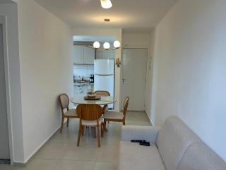 Vila dos Ventos - 6
