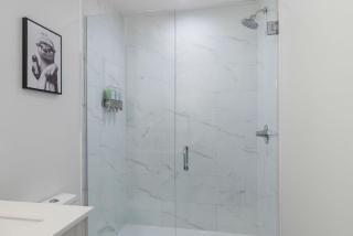 154 - City Retreat Close to Lightrail | 2BR - 9