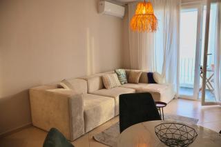 Azure Apartment Albania - 8