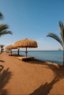 Tiba Golden Resort - 9