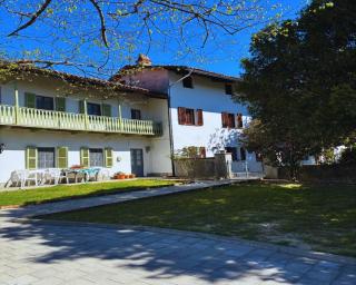 B&b la bessolina - 4