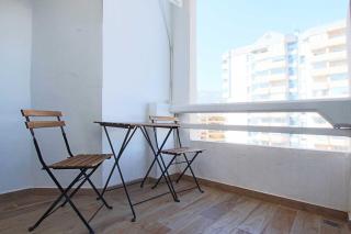 Duplex en Marbellcenter - 4
