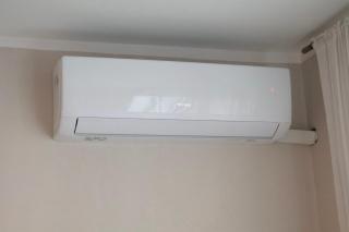 Azure Apartment Albania - 5