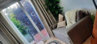 Posada Villa Elí - 3