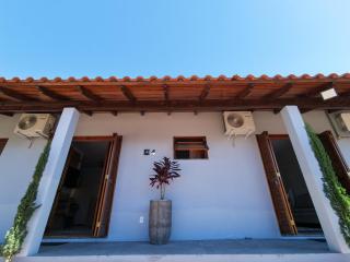 Residencial Farol - 3