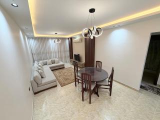 THE BRITlSH RESORT - 9