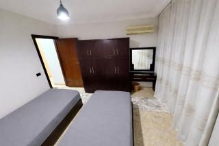 THE BRITlSH RESORT - 2